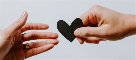 donating quotes|60 Giving Quotes To Motivate and Inspire Your Nonprofit Community.